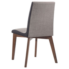 Load image into Gallery viewer, Redbridge Dining Set
