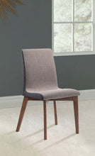 Load image into Gallery viewer, Redbridge Dining Side Chair

