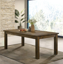 Load image into Gallery viewer, Coleman Dining Table
