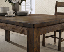 Load image into Gallery viewer, Coleman Dining Table
