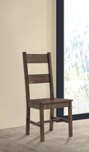 Load image into Gallery viewer, Coleman Dining Side Chair
