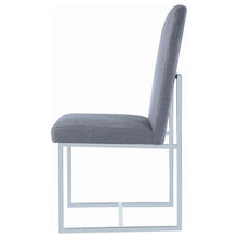 Load image into Gallery viewer, Mackinnon Dining Side Chair
