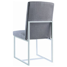 Load image into Gallery viewer, Mackinnon Dining Side Chair
