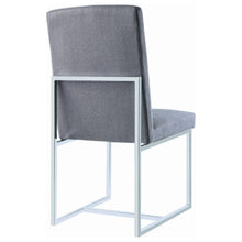 Load image into Gallery viewer, Mackinnon Dining Side Chair

