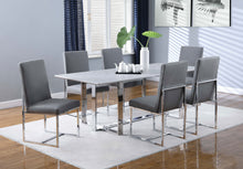Load image into Gallery viewer, Mackinnon Dining Side Chair

