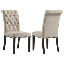 Load image into Gallery viewer, Alana Dining Side Chair - Ego Home Furniture
