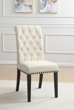 Load image into Gallery viewer, Alana Dining Side Chair - Ego Home Furniture
