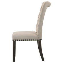Load image into Gallery viewer, Alana Dining Side Chair - Ego Home Furniture
