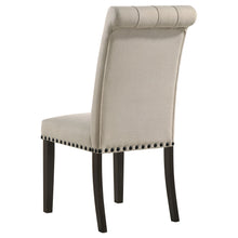 Load image into Gallery viewer, Alana Dining Side Chair - Ego Home Furniture
