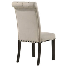 Load image into Gallery viewer, Alana Dining Side Chair - Ego Home Furniture
