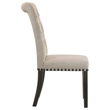 Load image into Gallery viewer, Alana Dining Side Chair - Ego Home Furniture

