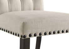 Load image into Gallery viewer, Alana Dining Side Chair - Ego Home Furniture
