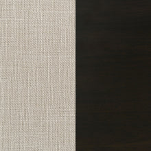 Load image into Gallery viewer, Alana Dining Side Chair - Ego Home Furniture
