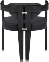 Load image into Gallery viewer, Carlyle - Dining Chair
