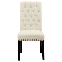 Load image into Gallery viewer, Parkins Dining Set

