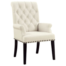 Load image into Gallery viewer, Parkins Dining Set
