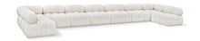 Load image into Gallery viewer, Ames - 9 Piece Modular Sectional
