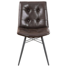 Load image into Gallery viewer, Aiken Dining Side Chair
