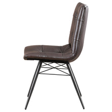 Load image into Gallery viewer, Aiken Dining Side Chair
