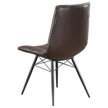 Load image into Gallery viewer, Aiken Dining Side Chair

