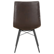Load image into Gallery viewer, Aiken Dining Side Chair
