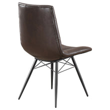 Load image into Gallery viewer, Aiken Dining Side Chair
