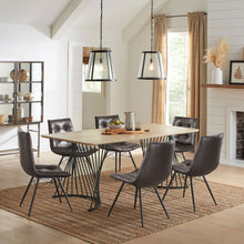 Load image into Gallery viewer, Aiken Dining Side Chair

