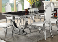 Load image into Gallery viewer, Antoine Dining Table - Ego Home Furniture
