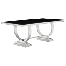Load image into Gallery viewer, Antoine Dining Table - Ego Home Furniture
