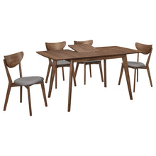 Load image into Gallery viewer, Alfredo Dining Set - Ego Home Furniture
