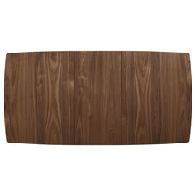 Load image into Gallery viewer, Alfredo Dining Set - Ego Home Furniture
