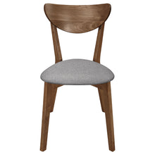 Load image into Gallery viewer, Alfredo Dining Set - Ego Home Furniture
