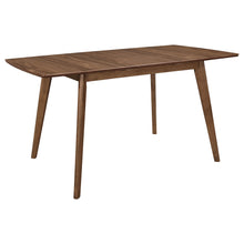 Load image into Gallery viewer, Alfredo Dining Set - Ego Home Furniture
