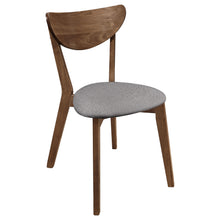 Load image into Gallery viewer, Alfredo Dining Set - Ego Home Furniture
