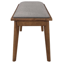 Load image into Gallery viewer, Alfredo Dining Set - Ego Home Furniture
