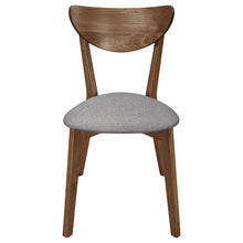 Load image into Gallery viewer, Alfredo Dining Side Chair
