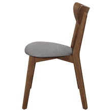 Load image into Gallery viewer, Alfredo Dining Side Chair

