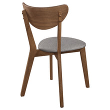 Load image into Gallery viewer, Alfredo Dining Side Chair
