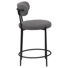 Load image into Gallery viewer, Viola Counter Chair
