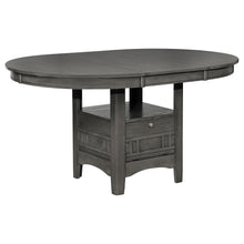 Load image into Gallery viewer, Lavon Dining Set
