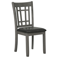 Load image into Gallery viewer, Lavon Dining Set
