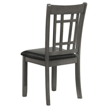Load image into Gallery viewer, Lavon Dining Set
