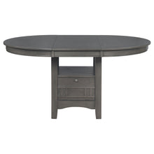 Load image into Gallery viewer, Lavon Extension Dining Table
