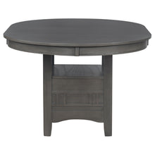 Load image into Gallery viewer, Lavon Extension Dining Table
