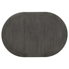 Load image into Gallery viewer, Lavon Extension Dining Table
