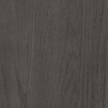 Load image into Gallery viewer, Lavon Extension Dining Table

