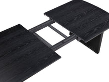 Load image into Gallery viewer, Brookmead Dining Set
