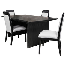 Load image into Gallery viewer, Brookmead Dining Set

