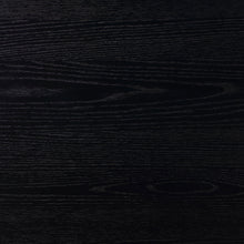 Load image into Gallery viewer, Brookmead Dining Set
