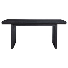 Load image into Gallery viewer, Brookmead Extension Dining Table
